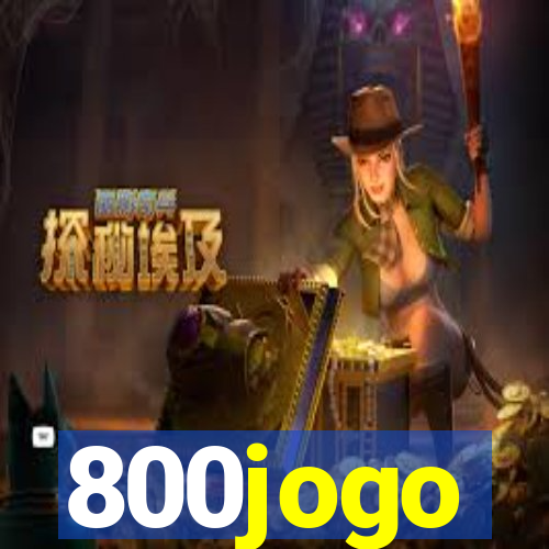 800jogo