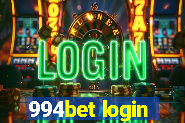 994bet login