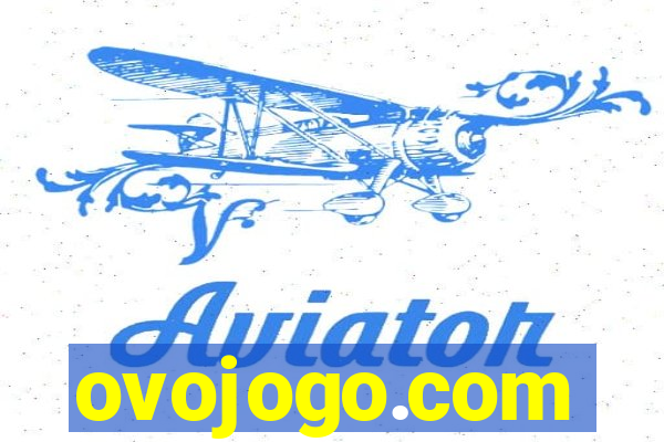 ovojogo.com