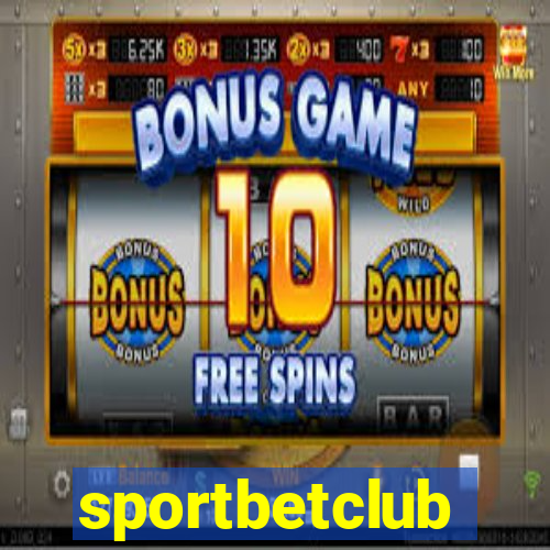 sportbetclub