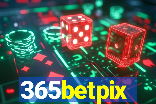 365betpix