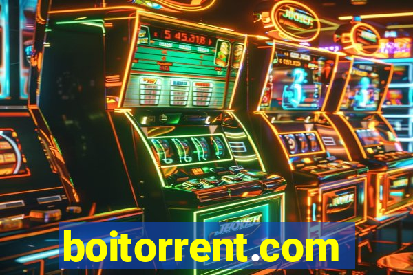 boitorrent.com