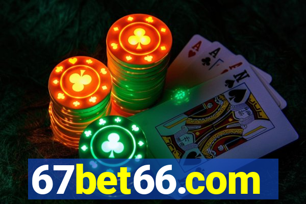 67bet66.com