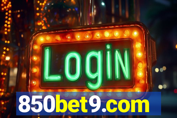 850bet9.com