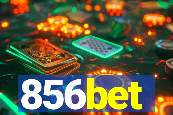 856bet