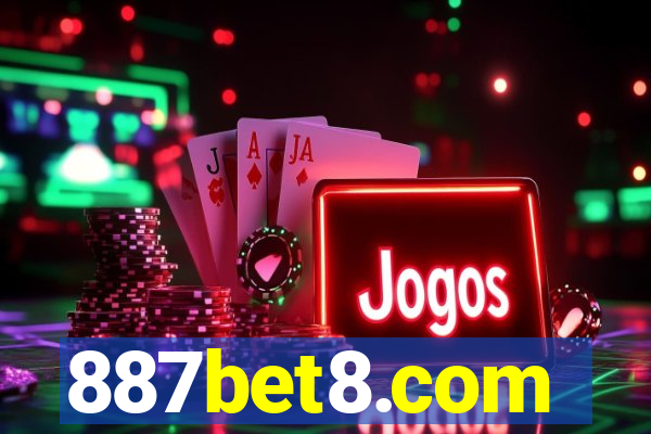 887bet8.com