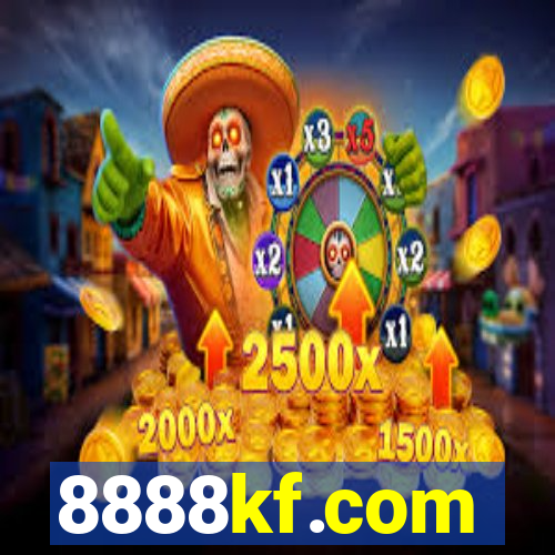 8888kf.com