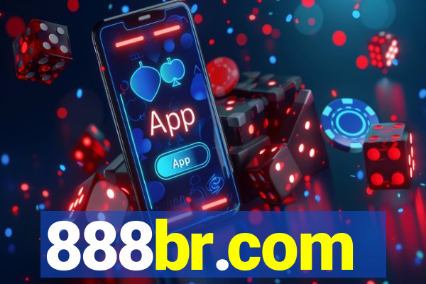 888br.com