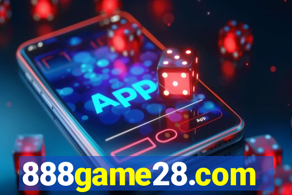 888game28.com