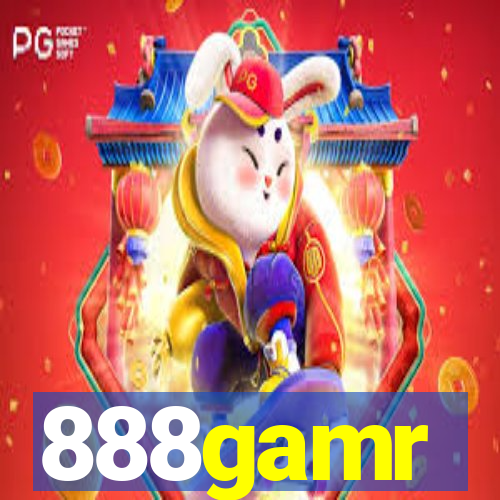 888gamr