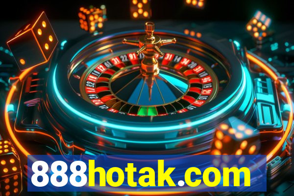 888hotak.com