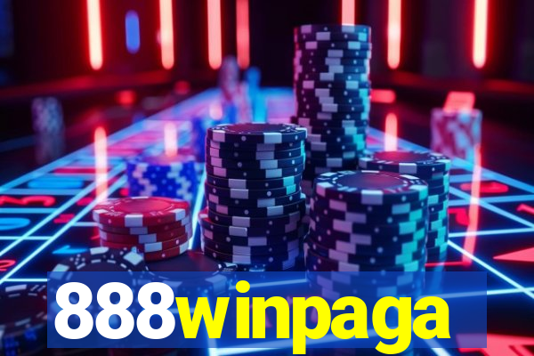 888winpaga