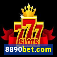 8890bet.com