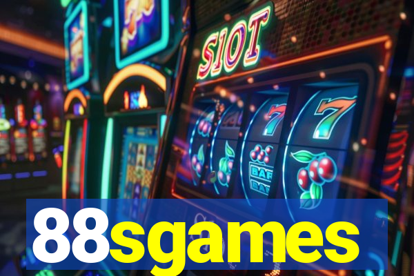 88sgames