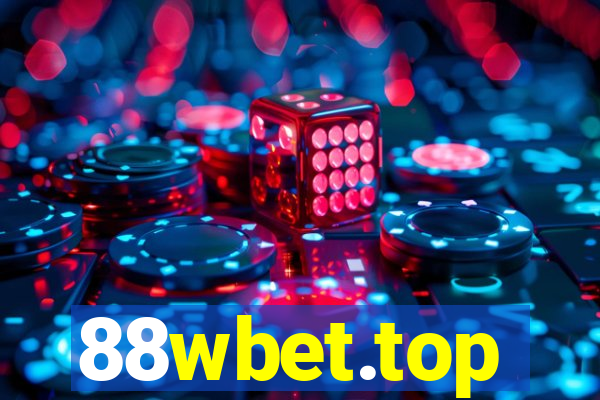 88wbet.top