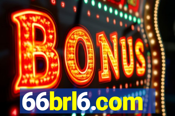 66brl6.com