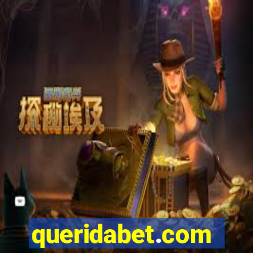 queridabet.com