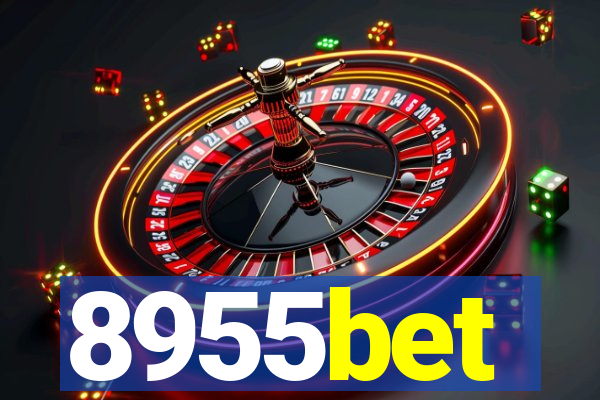 8955bet