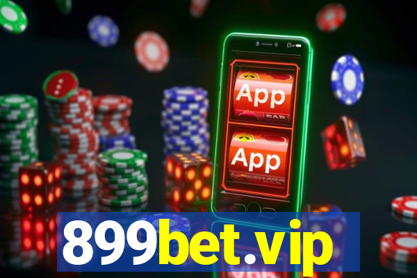 899bet.vip