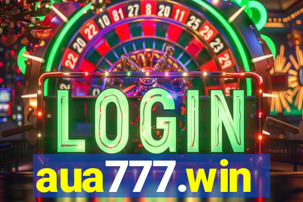 aua777.win