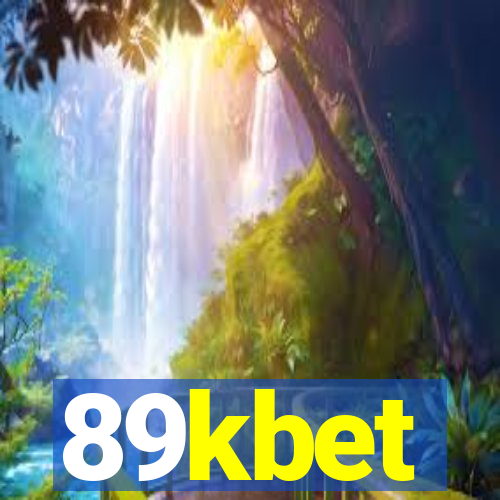 89kbet