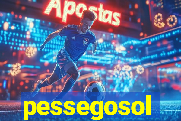 pessegosol