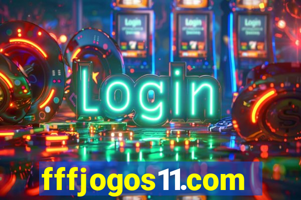 fffjogos11.com