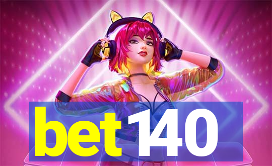 bet140