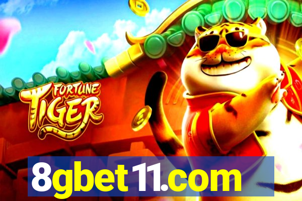 8gbet11.com