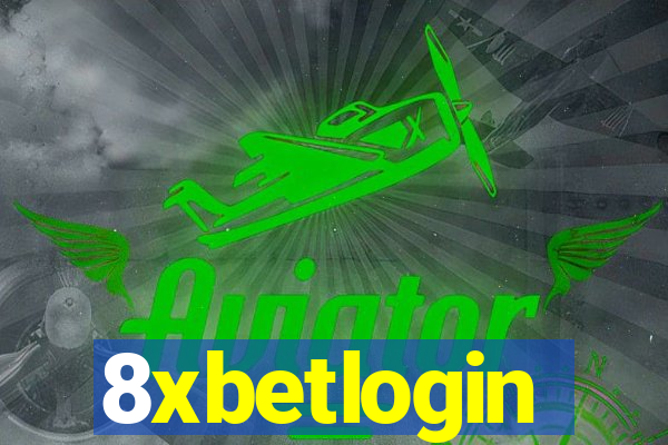 8xbetlogin