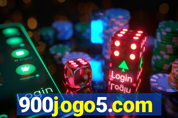 900jogo5.com