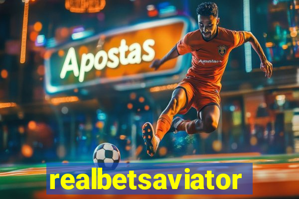 realbetsaviator