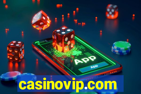 casinovip.com