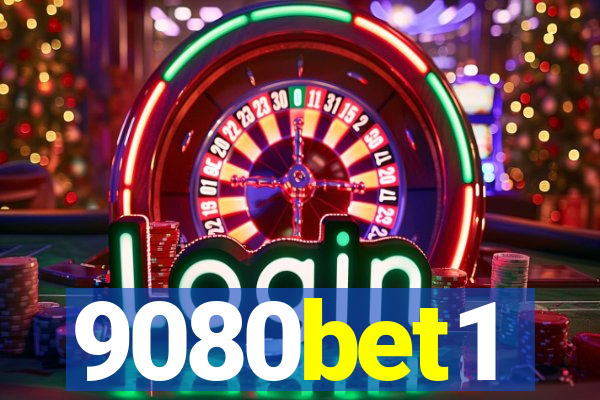 9080bet1