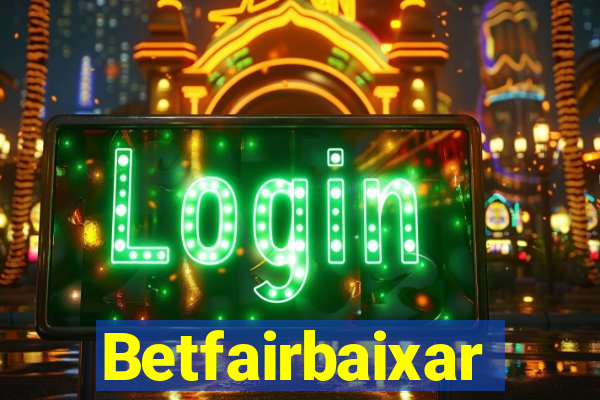 Betfairbaixar