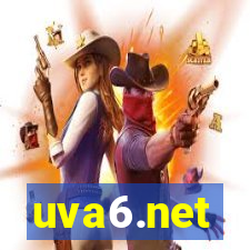 uva6.net