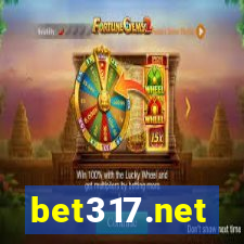 bet317.net