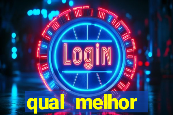 qual melhor horário para jogar na betano