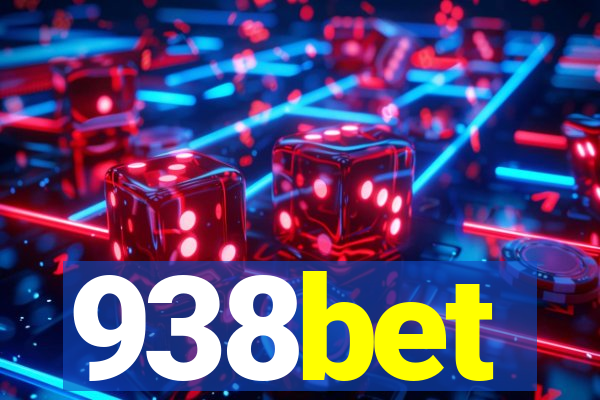 938bet