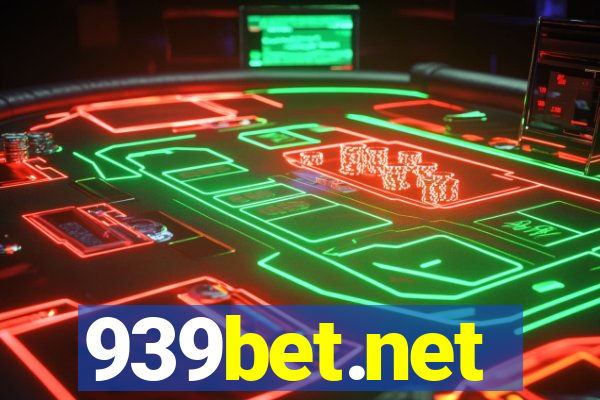 939bet.net