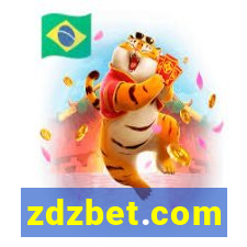 zdzbet.com