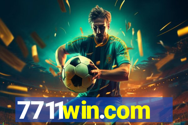 7711win.com