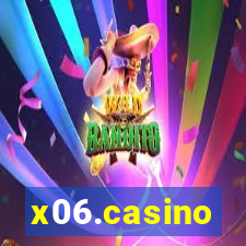 x06.casino