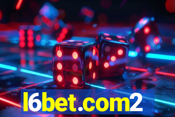 l6bet.com2