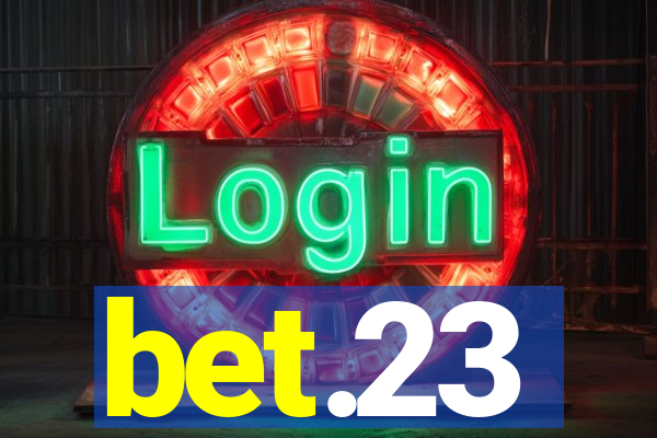 bet.23