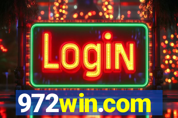 972win.com