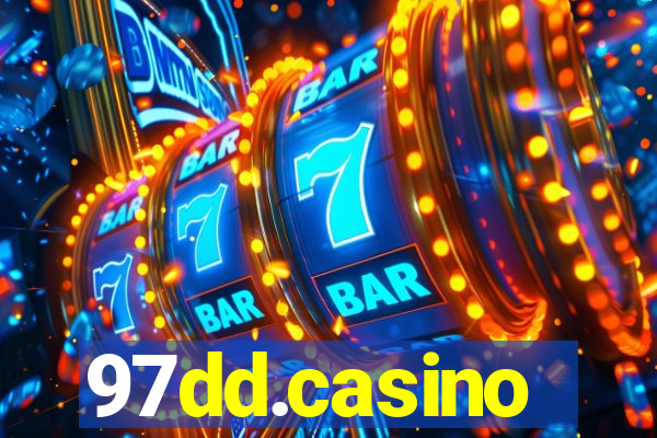 97dd.casino