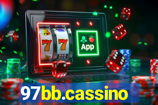 97bb.cassino