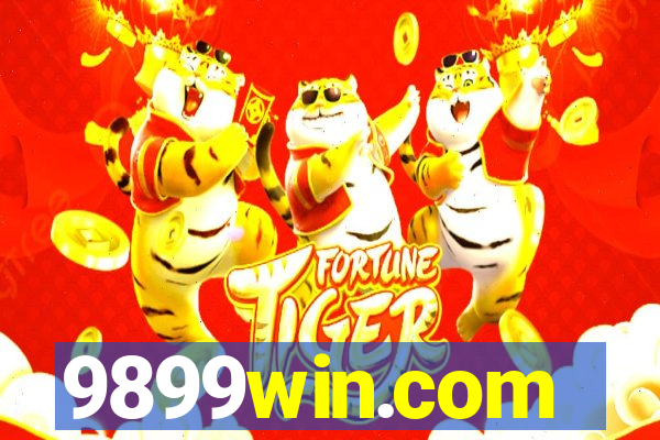 9899win.com