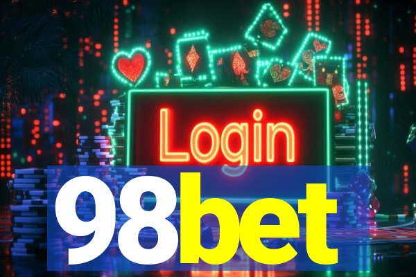 98bet